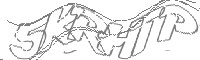 Check code