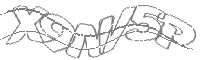 Check code