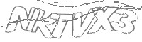 Check code